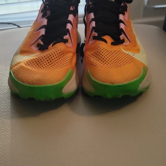 Nike Pegasus Running shoes Size 8.5 - Picture 4 of 5